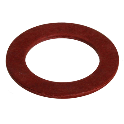 Tubman FIBERPACK 23X17X2 MM